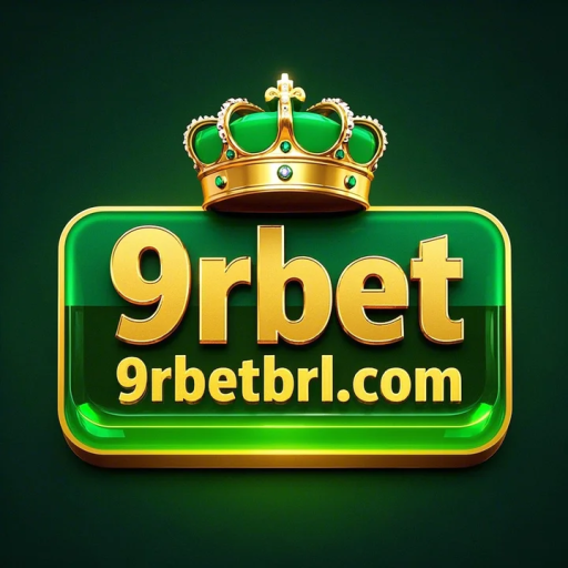 9rbet