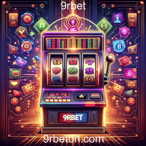 9rbet